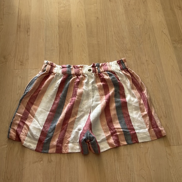 Rip Curl Shorts - Picture 4 of 4